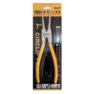 Megatools Circlip Pliers - KHM Megatools Corp. Megatools Circlip Pliers - KHM Megatools Corp.